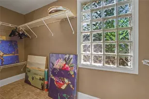 79 Lakeview Dr NE, Atlanta, GA 30317 - Photo 23