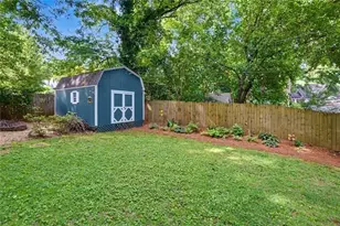 79 Lakeview Dr NE, Atlanta, GA 30317 - Photo 35