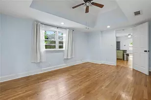 79 Lakeview Dr NE, Atlanta, GA 30317 - Photo 23