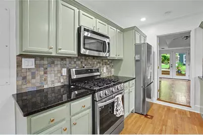 79 Lakeview Drive NE, Atlanta, GA 30317 - Photo 19