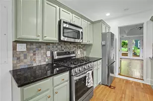79 Lakeview Dr NE, Atlanta, GA 30317 - Photo 19