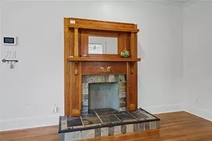 79 Lakeview Dr NE, Atlanta, GA 30317 - Photo 5