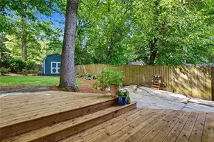 79 Lakeview Dr NE, Atlanta, GA 30317 - Photo 33