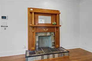 79 Lakeview Dr NE, Atlanta, GA 30317 - Photo 5