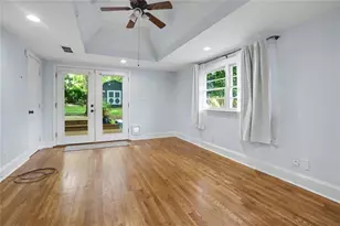 79 Lakeview Dr NE, Atlanta, GA 30317 - Photo 19