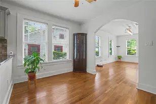 79 Lakeview Dr NE, Atlanta, GA 30317 - Photo 9