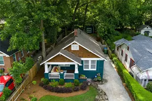 79 Lakeview Dr NE, Atlanta, GA 30317 - Photo 41