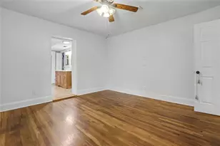79 Lakeview Dr NE, Atlanta, GA 30317 - Photo 15
