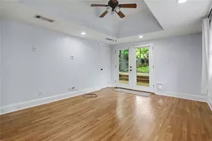 79 Lakeview Dr NE, Atlanta, GA 30317 - Photo 25
