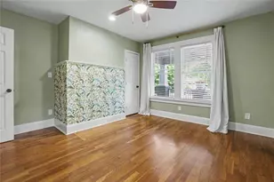 79 Lakeview Dr NE, Atlanta, GA 30317 - Photo 23