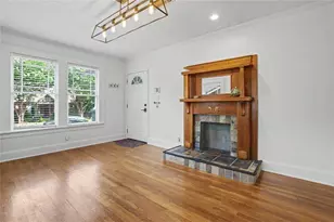 79 Lakeview Dr NE, Atlanta, GA 30317 - Photo 3