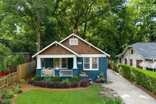 79 Lakeview Dr NE, Atlanta, GA 30317 - Photo 39