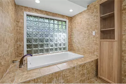 79 Lakeview Drive NE, Atlanta, GA 30317 - Photo 21