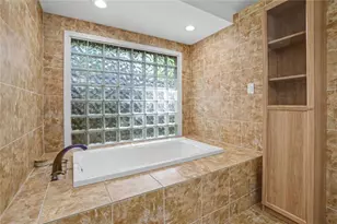 79 Lakeview Dr NE, Atlanta, GA 30317 - Photo 21
