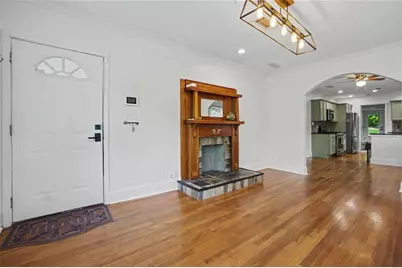 79 Lakeview Drive NE, Atlanta, GA 30317 - Photo 11
