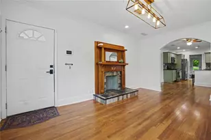 79 Lakeview Dr NE, Atlanta, GA 30317 - Photo 11