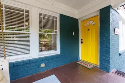 79 Lakeview Drive NE, Atlanta, GA 30317 - Photo 37