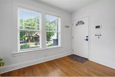 79 Lakeview Drive NE, Atlanta, GA 30317 - Photo 7
