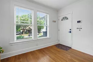 79 Lakeview Dr NE, Atlanta, GA 30317 - Photo 7