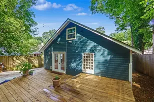 79 Lakeview Dr NE, Atlanta, GA 30317 - Photo 27