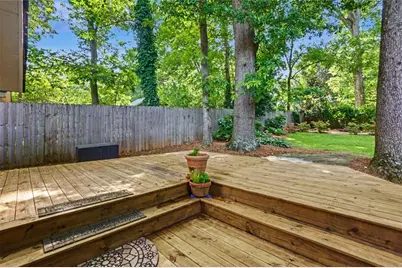 79 Lakeview Drive NE, Atlanta, GA 30317 - Photo 39