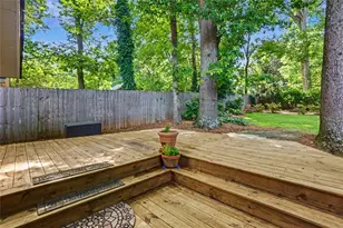 79 Lakeview Dr NE, Atlanta, GA 30317 - Photo 39