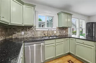 79 Lakeview Dr NE, Atlanta, GA 30317 - Photo 13