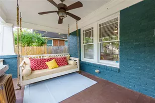 79 Lakeview Dr NE, Atlanta, GA 30317 - Photo 7