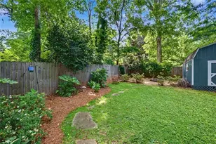 79 Lakeview Dr NE, Atlanta, GA 30317 - Photo 29