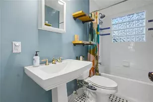 79 Lakeview Dr NE, Atlanta, GA 30317 - Photo 31