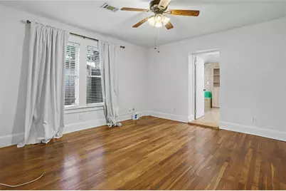 79 Lakeview Drive NE, Atlanta, GA 30317 - Photo 17