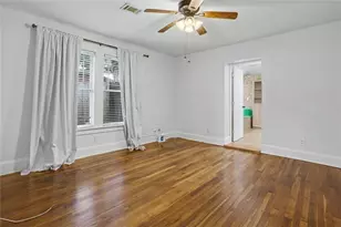 79 Lakeview Dr NE, Atlanta, GA 30317 - Photo 17
