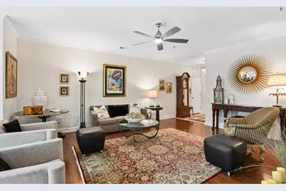 2921 Lenox Road #103, Atlanta, GA 30324 - Photo 5