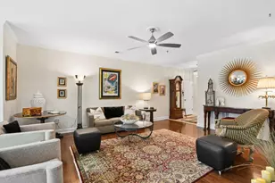 2921 Lenox Rd, Atlanta, GA 30324 - Photo 5