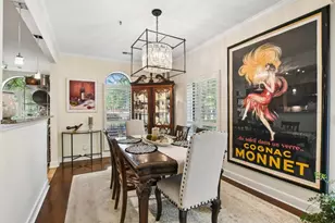 2921 Lenox Rd, Atlanta, GA 30324 - Photo 9