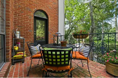 2921 Lenox Road #103, Atlanta, GA 30324 - Photo 31