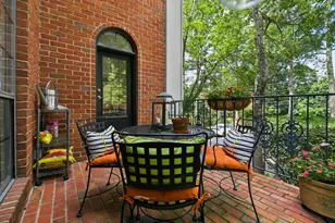 2921 Lenox Rd, Atlanta, GA 30324 - Photo 31