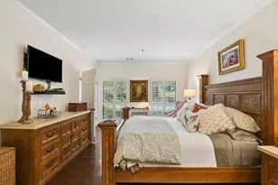 2921 Lenox Rd, Atlanta, GA 30324 - Photo 19