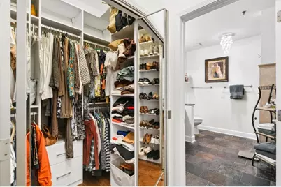 2921 Lenox Road #103, Atlanta, GA 30324 - Photo 21