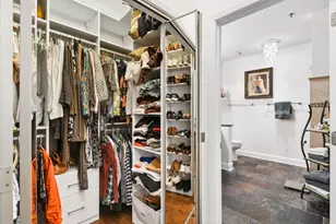 2921 Lenox Rd, Atlanta, GA 30324 - Photo 21