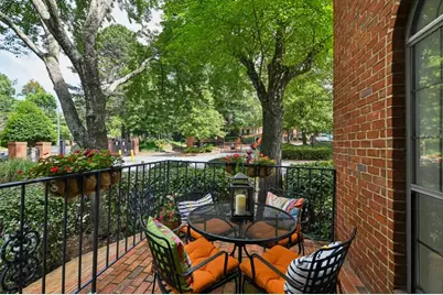 2921 Lenox Road #103, Atlanta, GA 30324 - Photo 17