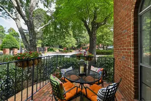 2921 Lenox Rd, Atlanta, GA 30324 - Photo 17
