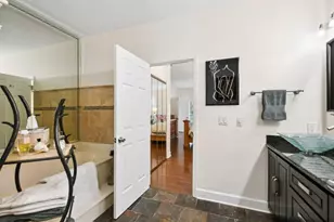 2921 Lenox Rd, Atlanta, GA 30324 - Photo 23