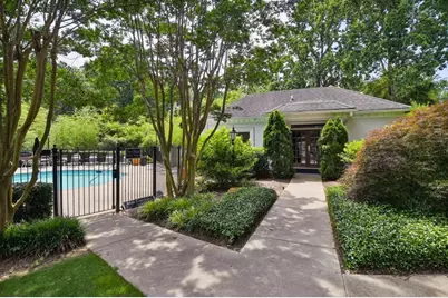2921 Lenox Road #103, Atlanta, GA 30324 - Photo 35