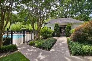2921 Lenox Rd, Atlanta, GA 30324 - Photo 35