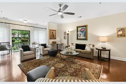 2921 Lenox Road #103, Atlanta, GA 30324 - Photo 7