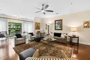 2921 Lenox Rd, Atlanta, GA 30324 - Photo 7