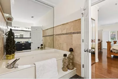 2921 Lenox Road #103, Atlanta, GA 30324 - Photo 25