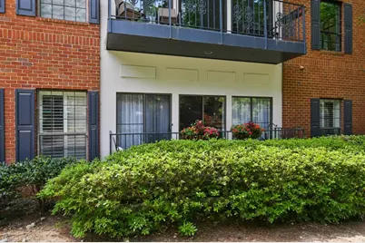 2921 Lenox Road #103, Atlanta, GA 30324 - Photo 33