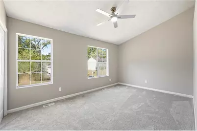 5651 Wells Circle, Stone Mountain, GA 30087 - Photo 21